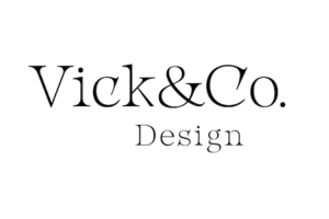 Vick & Co